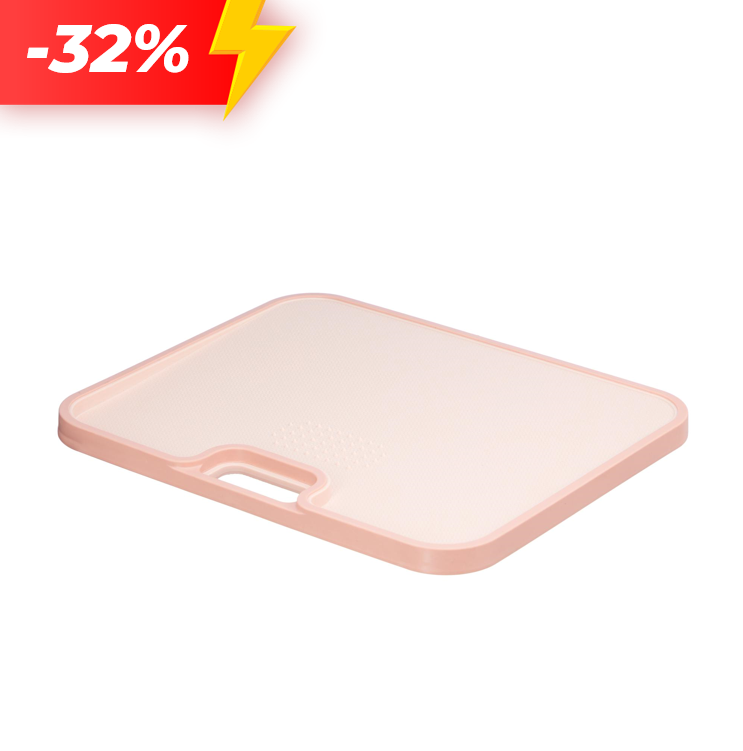 https://prestodirect.oss-ap-southeast-3.aliyuncs.com/supplier/products/202605/855446f8de42583a0a7350ff358fbd95.png