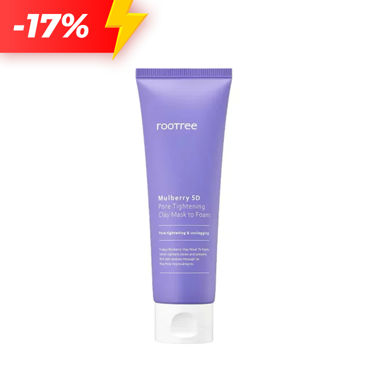 https://prestodirect.oss-ap-southeast-3.aliyuncs.com/supplier/products/202604/860535109c20c756b287ec547939a05e.png