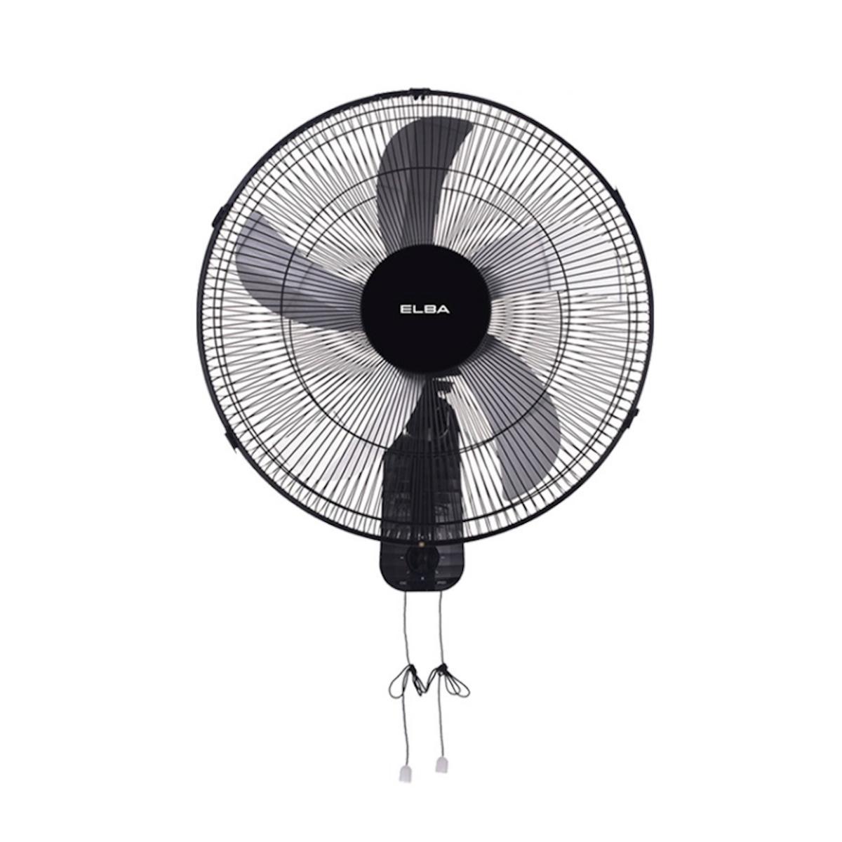 https://prestodirect.oss-ap-southeast-3.aliyuncs.com/supplier/products/202605/86ba28718df84a89cb8a52f3e6ef40af.jpg