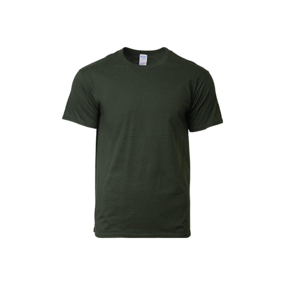 https://prestodirect.oss-ap-southeast-3.aliyuncs.com/supplier/products/202605/8705b5b42f6d3edc1dcf8afe0702f19e.jpg