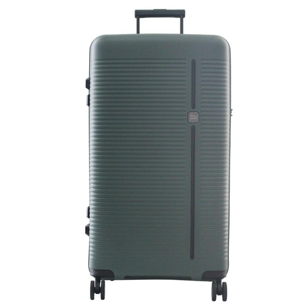 https://prestodirect.oss-ap-southeast-3.aliyuncs.com/supplier/products/202605/874273817773de524d77e2ac0eb2acaf.jpg