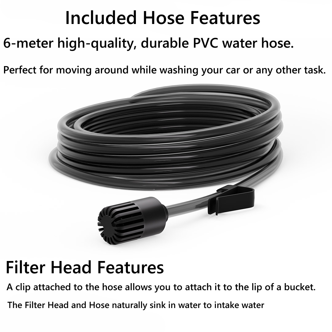 https://prestodirect.oss-ap-southeast-3.aliyuncs.com/supplier/products/202604/87840a2805ce966420e20db4d28faa60.png