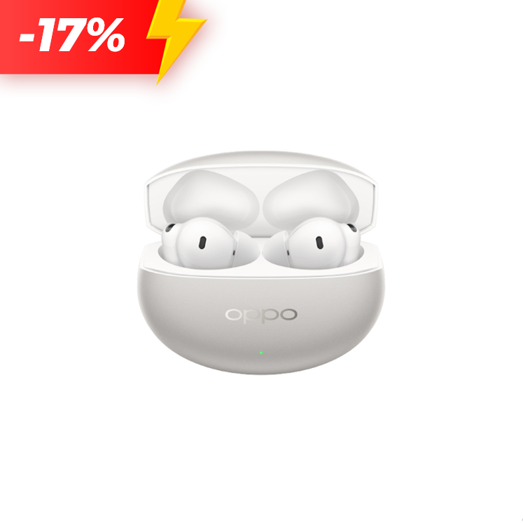 https://prestodirect.oss-ap-southeast-3.aliyuncs.com/supplier/products/202605/8793ee76d8637e69ba674f5c05dbf49e.png
