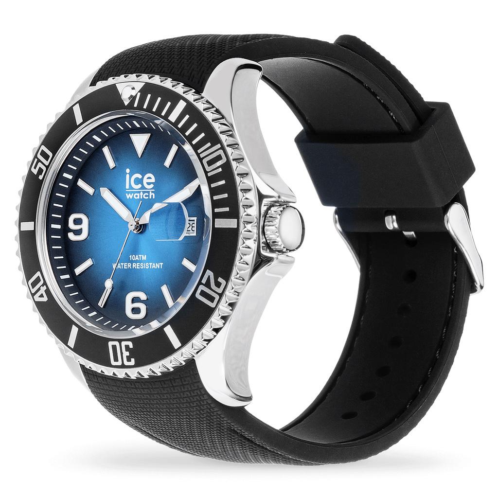 https://prestodirect.oss-ap-southeast-3.aliyuncs.com/supplier/products/202605/885c09258062c5b097ffbb06392c7532.jpg