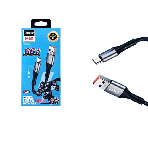 https://prestodirect.oss-ap-southeast-3.aliyuncs.com/supplier/products/202602/894ec7778dab442757f66e9d3c8748c2.png