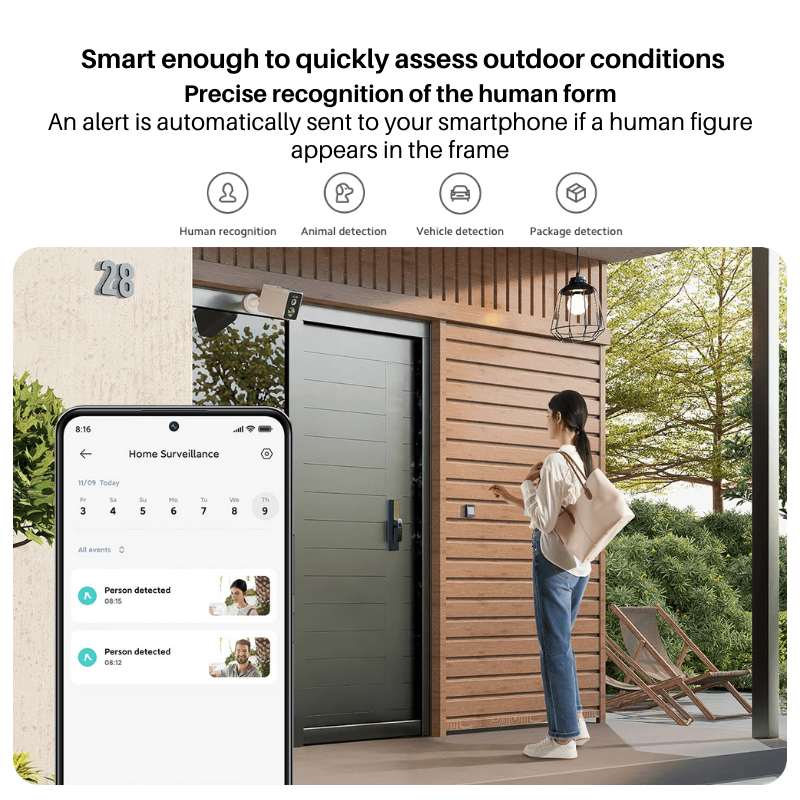 https://prestodirect.oss-ap-southeast-3.aliyuncs.com/supplier/products/202605/8bc3b562d7cc36b9996ae49807fc26d2.png