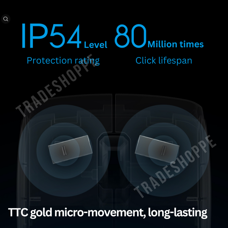 https://prestodirect.oss-ap-southeast-3.aliyuncs.com/supplier/products/202603/8d586f0ffbfbc7566bb11754eec0ad6f.png