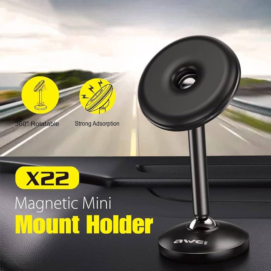 https://prestodirect.oss-ap-southeast-3.aliyuncs.com/supplier/products/202604/8ea1cc5fcb40595d78fe5122245280f7.jpg