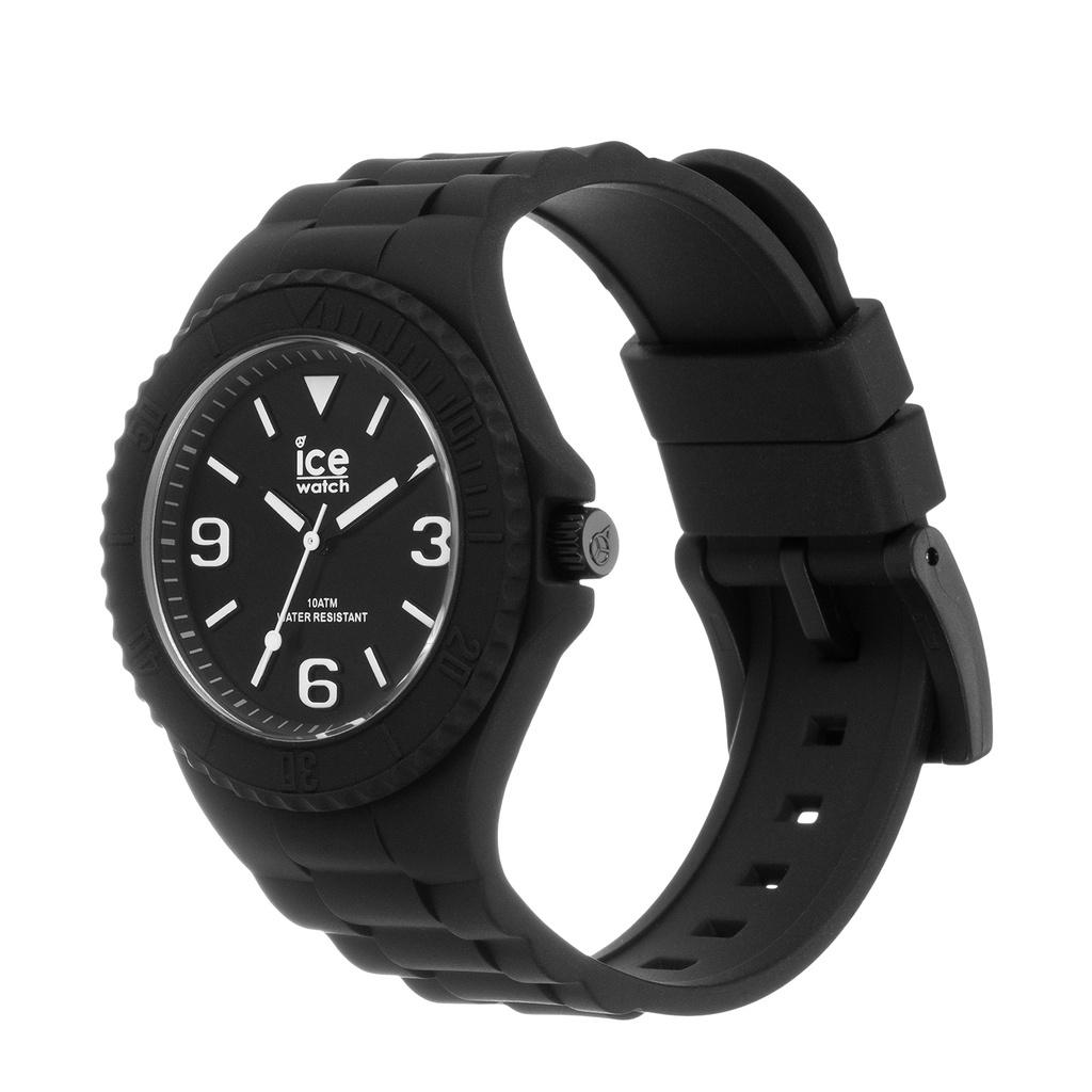 https://prestodirect.oss-ap-southeast-3.aliyuncs.com/supplier/products/202605/8eb4aab2f628c6d43e8b73b6b5c1efa9.jpg