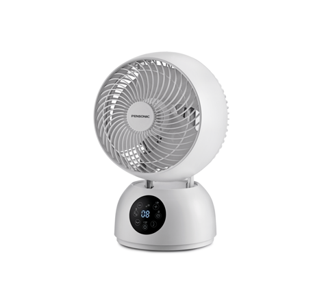 https://prestodirect.oss-ap-southeast-3.aliyuncs.com/supplier/products/202604/8fdcf67b0ed577e7793f190a884abac2.png