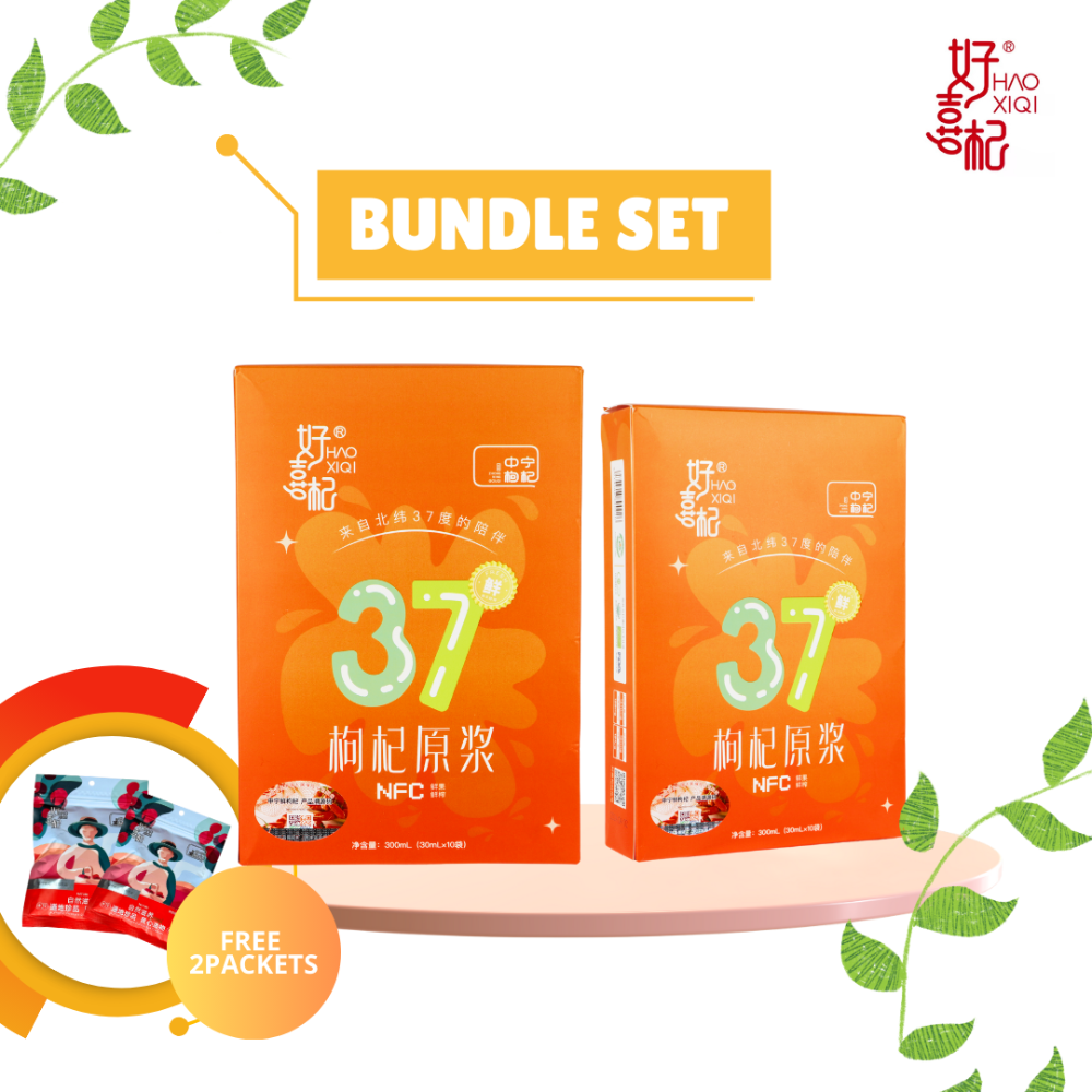 https://prestodirect.oss-ap-southeast-3.aliyuncs.com/supplier/products/202605/8ff79cec0d3241d7e2e10d705be22d60.png