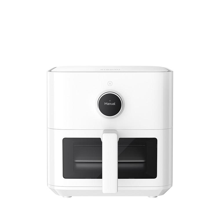 https://prestodirect.oss-ap-southeast-3.aliyuncs.com/supplier/products/202605/912973484ccae4507880f00af3735a07.jpg