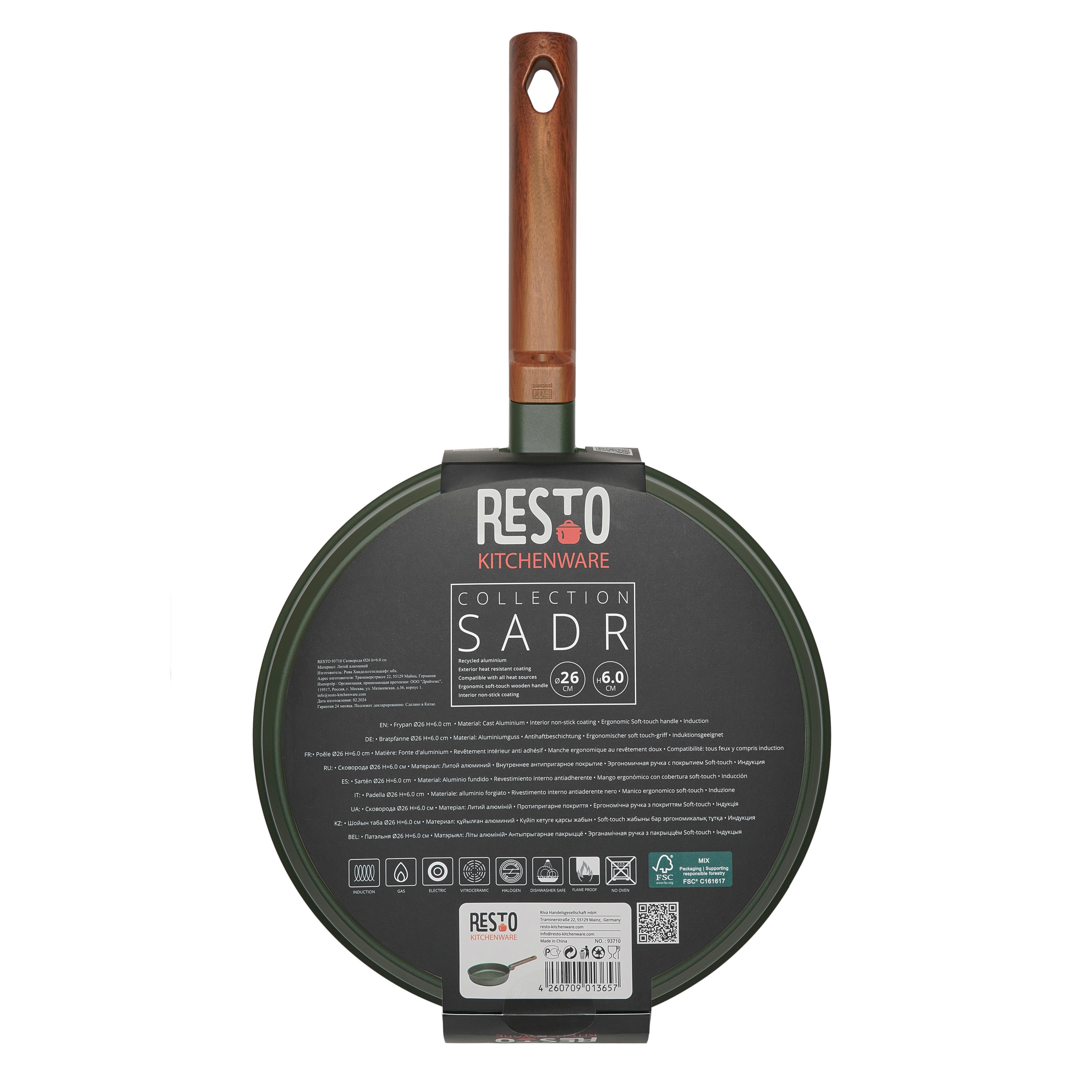 https://prestodirect.oss-ap-southeast-3.aliyuncs.com/supplier/products/202605/91c424aae57def2bd0c6e508f112f177.jpg