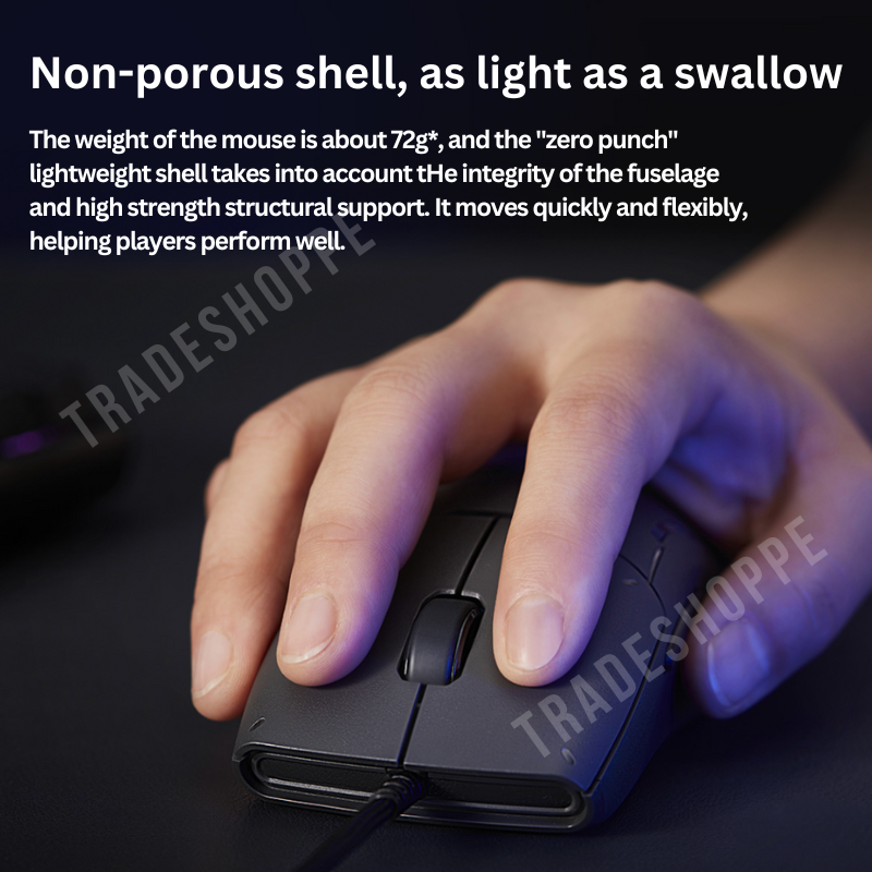 https://prestodirect.oss-ap-southeast-3.aliyuncs.com/supplier/products/202603/91f9ac05a1c6d7dcd24c1edda796132f.png