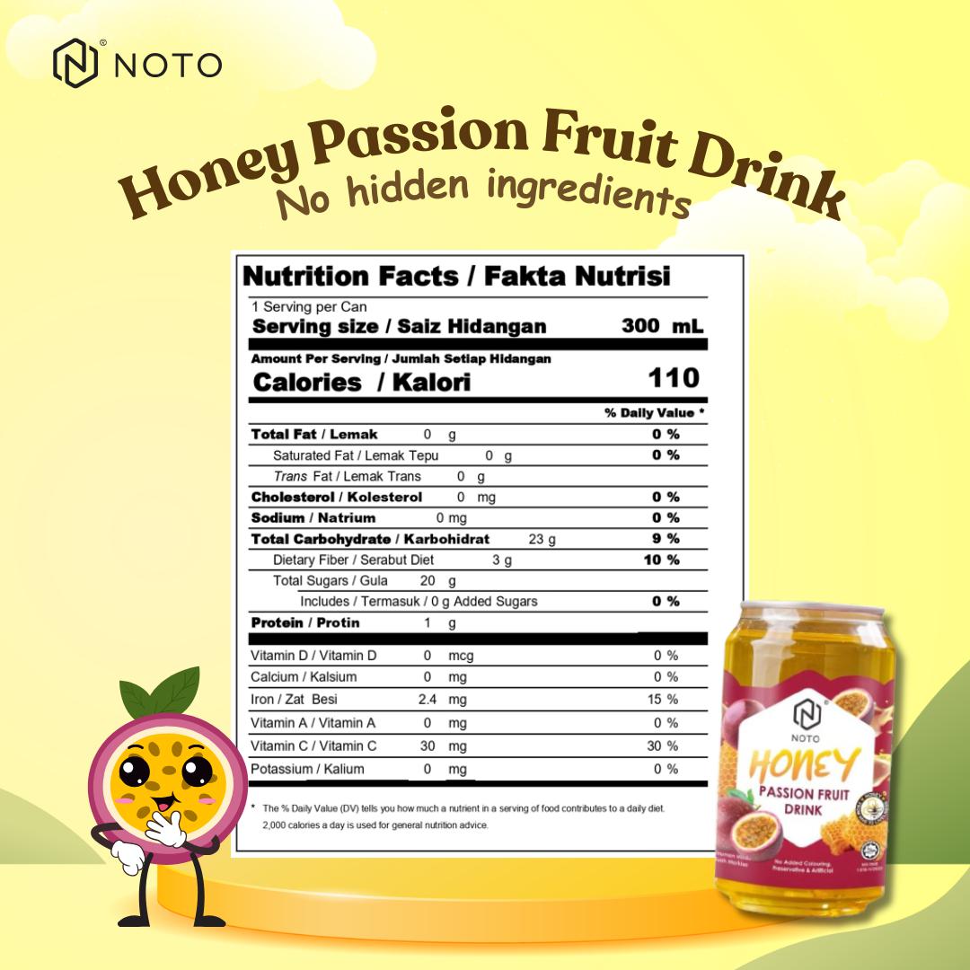 https://prestodirect.oss-ap-southeast-3.aliyuncs.com/supplier/products/202605/92ddb95b4a76b7195d2c4b64cfc9392f.jpg