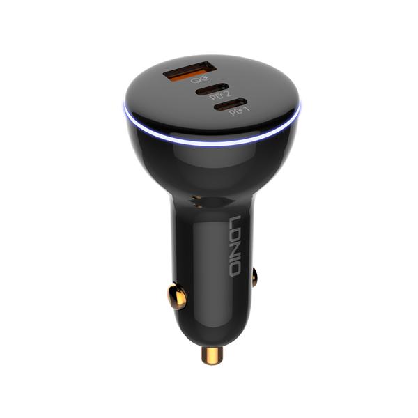 https://prestodirect.oss-ap-southeast-3.aliyuncs.com/supplier/products/202605/92ff9ba5b27a8181250e099f85e5f341.jpg