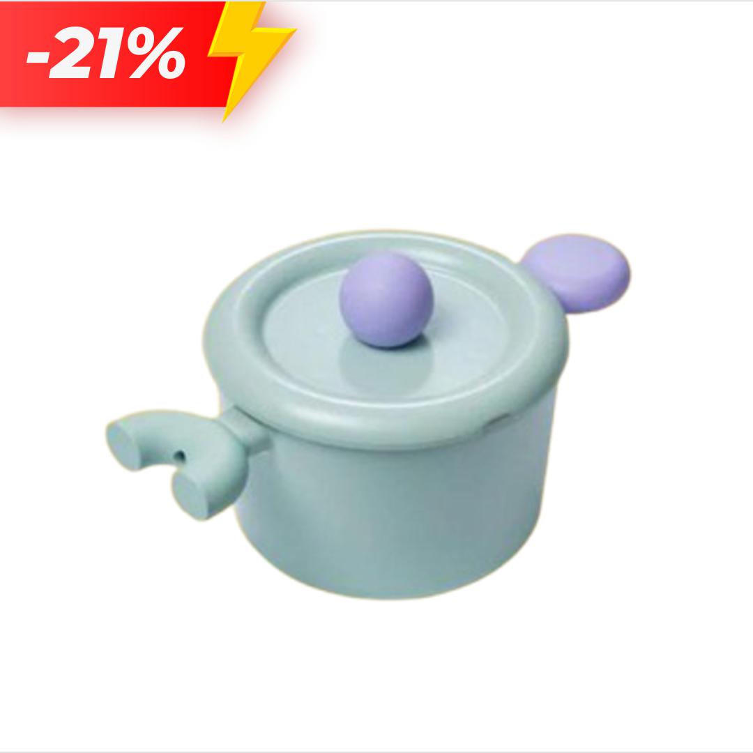 https://prestodirect.oss-ap-southeast-3.aliyuncs.com/supplier/products/202605/93bca58aa3520fb1365d619fb5a8934c.jpg
