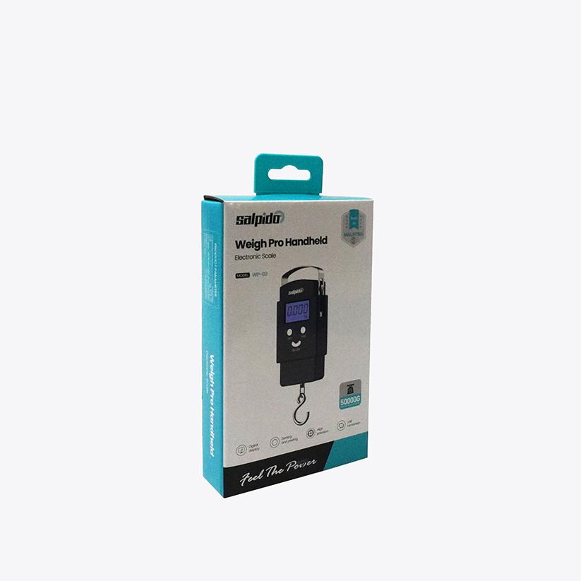 https://prestodirect.oss-ap-southeast-3.aliyuncs.com/supplier/products/202603/94180101ace5b6b811ea5418f97ae9fa.jpg