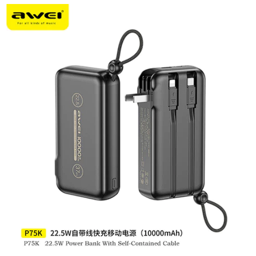 https://prestodirect.oss-ap-southeast-3.aliyuncs.com/supplier/products/202604/946d4987a0326e0ef55c1e18b21dc013.png