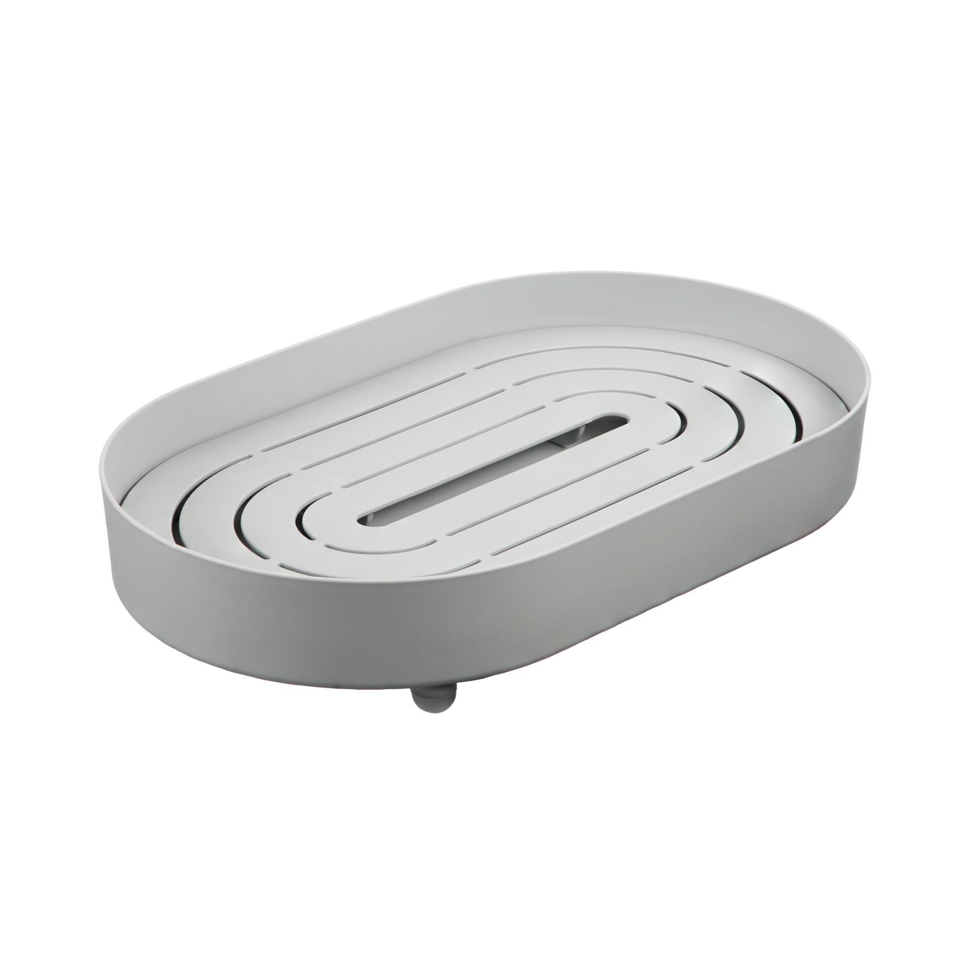 https://prestodirect.oss-ap-southeast-3.aliyuncs.com/supplier/products/202605/95594cebeacb18090034d45431473e42.jpg