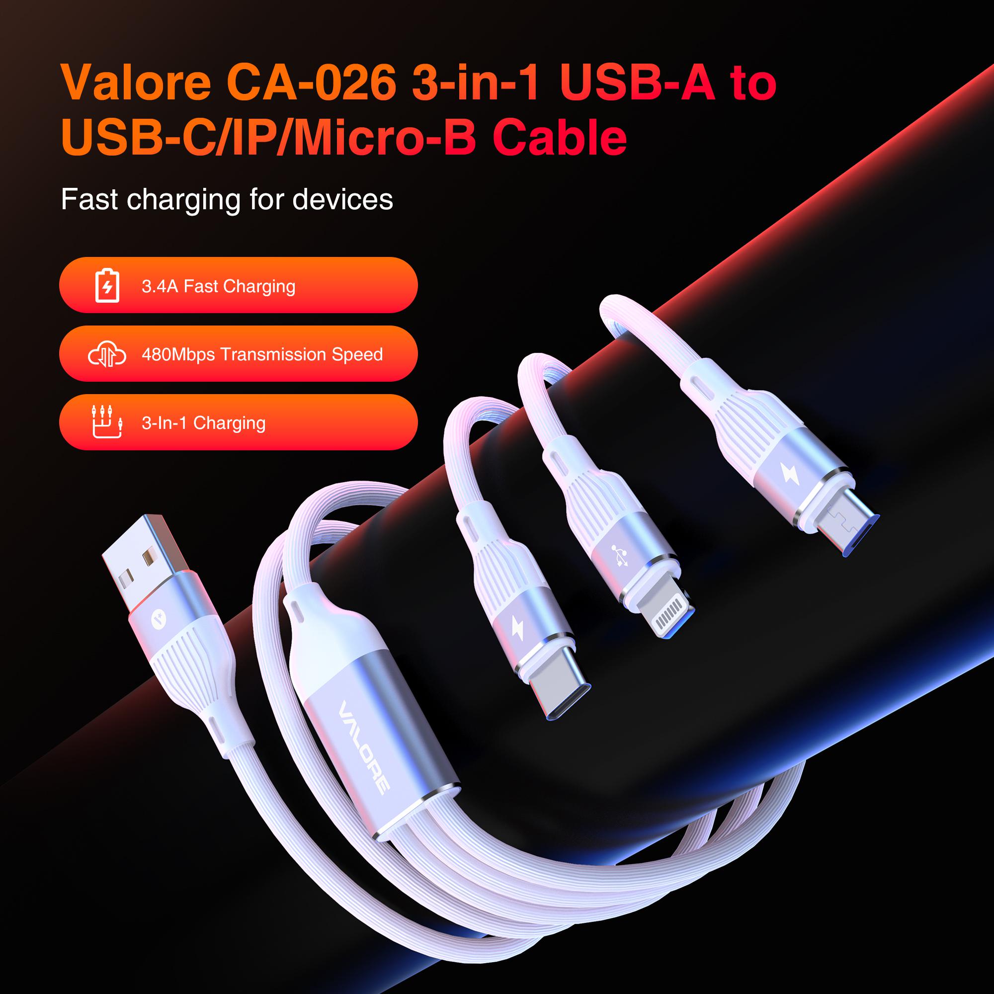 https://prestodirect.oss-ap-southeast-3.aliyuncs.com/supplier/products/202604/9575126b3c729711c77b4f899c078085.jpg