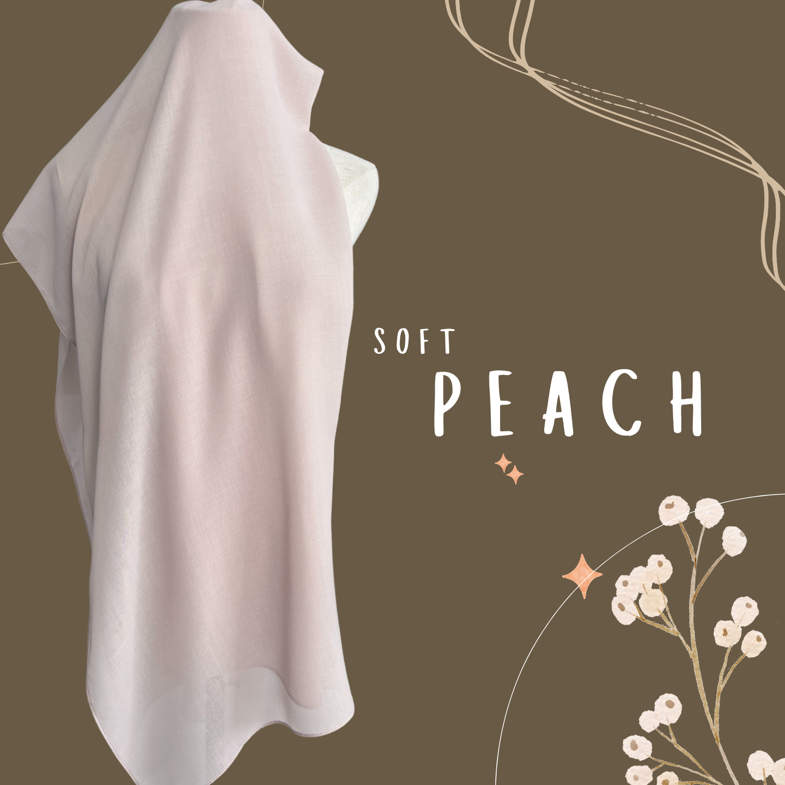 https://prestodirect.oss-ap-southeast-3.aliyuncs.com/supplier/products/202511/95abe281b263af24c68a18af9b9f04bf.png