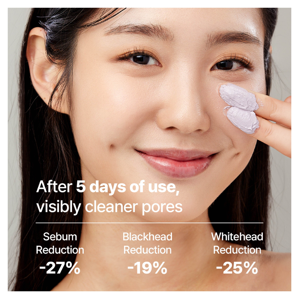 https://prestodirect.oss-ap-southeast-3.aliyuncs.com/supplier/products/202604/9808f7d379320c23d3d1e076528f9a9b.png