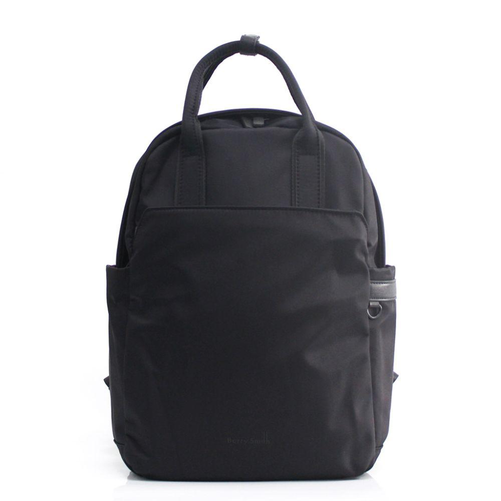 https://prestodirect.oss-ap-southeast-3.aliyuncs.com/supplier/products/202603/989dd70a9bddcd5b4811d8e8bee1fad4.jpg