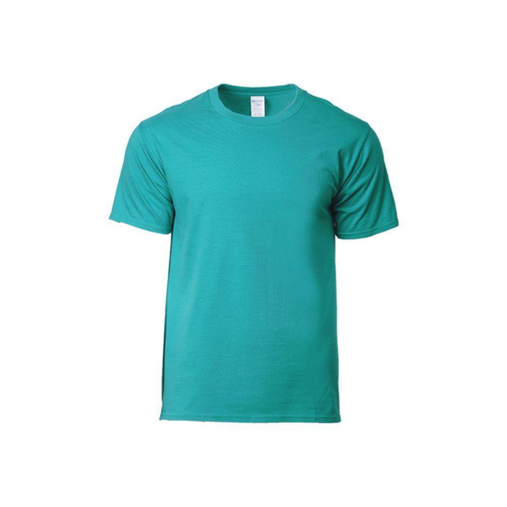 https://prestodirect.oss-ap-southeast-3.aliyuncs.com/supplier/products/202605/9d90238d462ef13961042109cc87a042.jpg