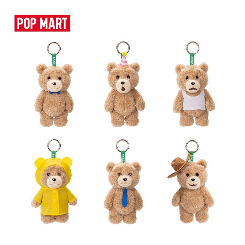 https://prestodirect.oss-ap-southeast-3.aliyuncs.com/supplier/products/202605/9e36fa140f58b35a7c4f9f8c8f304dbf.jpg