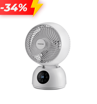 https://prestodirect.oss-ap-southeast-3.aliyuncs.com/supplier/products/202604/a0609c7ed06f3071f0fd2a7090a00c8f.png
