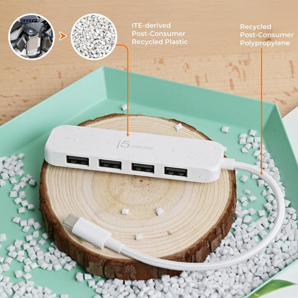 https://prestodirect.oss-ap-southeast-3.aliyuncs.com/supplier/products/202510/a0ef4248f8b47dce13c0a709b9fb4501.jpg