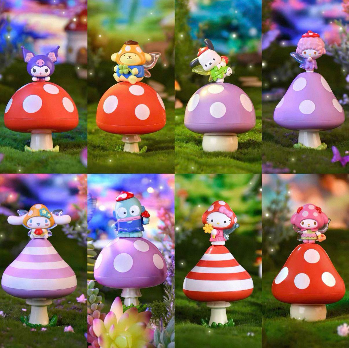 https://prestodirect.oss-ap-southeast-3.aliyuncs.com/supplier/products/202604/a134acabdf4be0dd748aa2fbeddf9aec.jpg