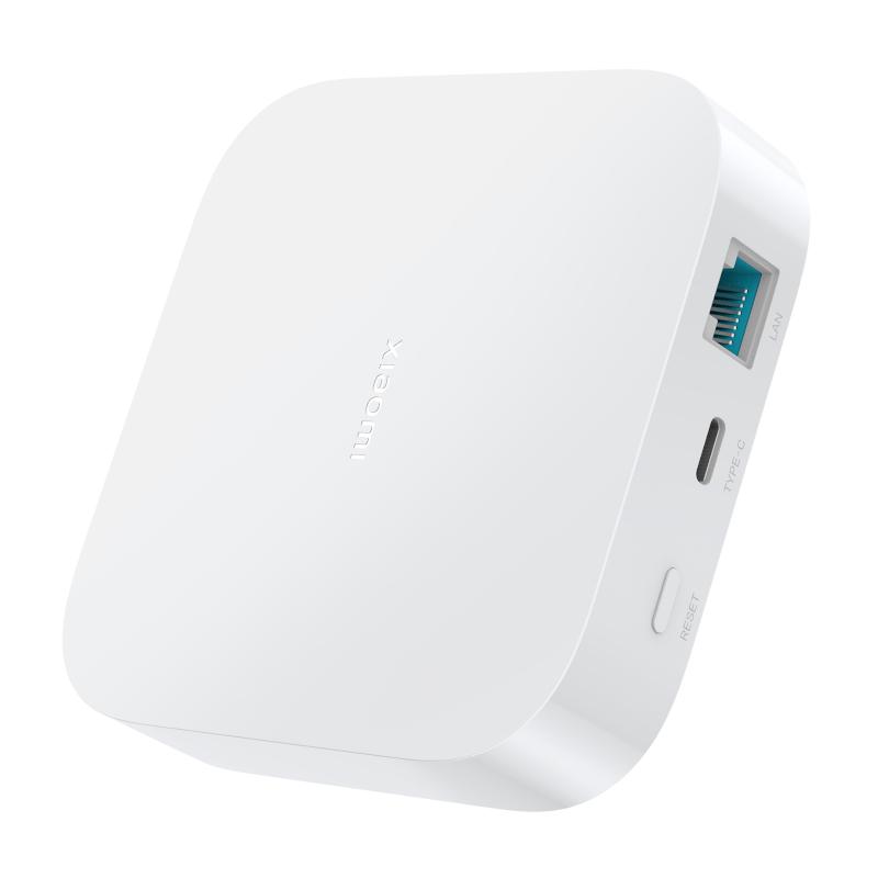 https://prestodirect.oss-ap-southeast-3.aliyuncs.com/supplier/products/202603/a15e8119f2a4334a59e96623cefdce80.jpg