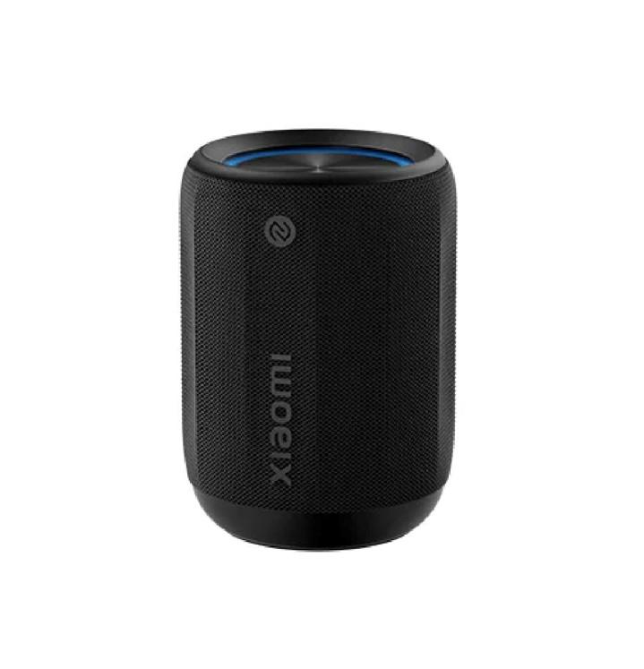 https://prestodirect.oss-ap-southeast-3.aliyuncs.com/supplier/products/202605/a1f714184412ed52f3a029551a4b98c2.jpg