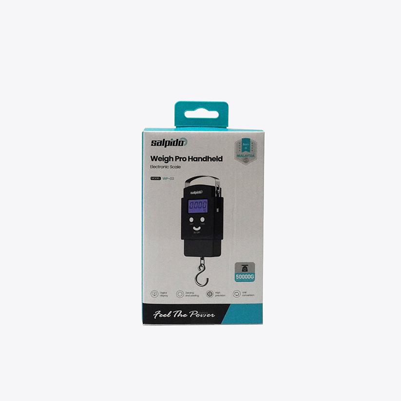 https://prestodirect.oss-ap-southeast-3.aliyuncs.com/supplier/products/202603/a4e69416de3e5b1cbcb073a1d963da85.jpg