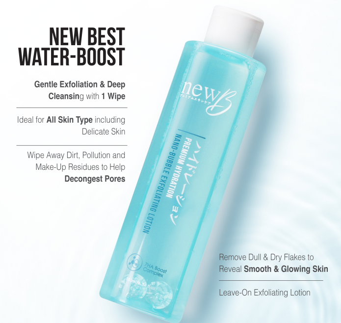 https://prestodirect.oss-ap-southeast-3.aliyuncs.com/supplier/products/202605/a641c48328032042cc506065f136f58a.png