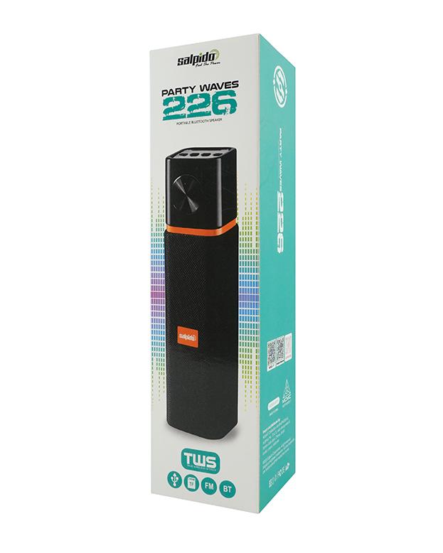 https://prestodirect.oss-ap-southeast-3.aliyuncs.com/supplier/products/202603/a828f77995d8e90da01ee4f7882282ef.jpg