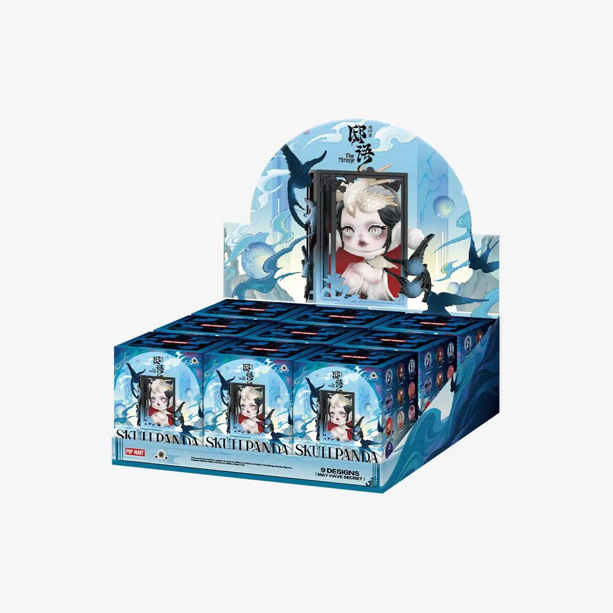 https://prestodirect.oss-ap-southeast-3.aliyuncs.com/supplier/products/202605/a8720e354813cbc33ac0222af3367617.jpg