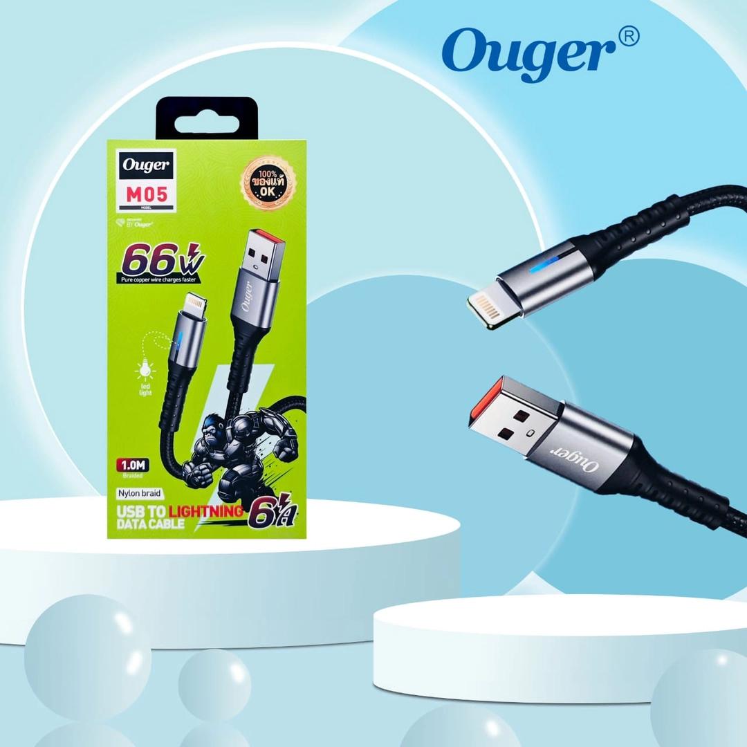 https://prestodirect.oss-ap-southeast-3.aliyuncs.com/supplier/products/202602/a8cd99f8c8d4062757c90657bc132dc5.jpg