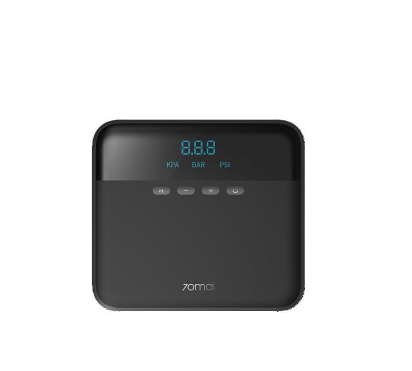 https://prestodirect.oss-ap-southeast-3.aliyuncs.com/supplier/products/202605/aad5c124e07c6e34adea3756585b6d30.jpg