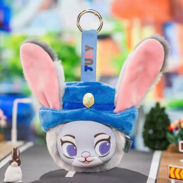 https://prestodirect.oss-ap-southeast-3.aliyuncs.com/supplier/products/202605/ab5cd0d83a23ba12f1d8ce943330ba1f.png