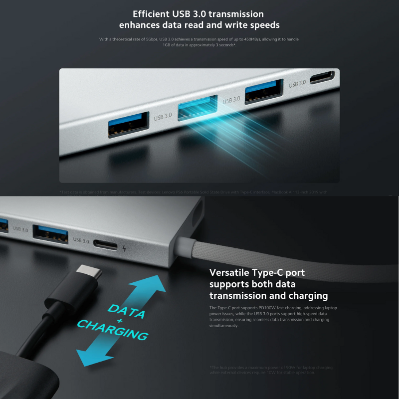 https://prestodirect.oss-ap-southeast-3.aliyuncs.com/supplier/products/202603/acc614e1200695ea1d09506e3d690f84.png