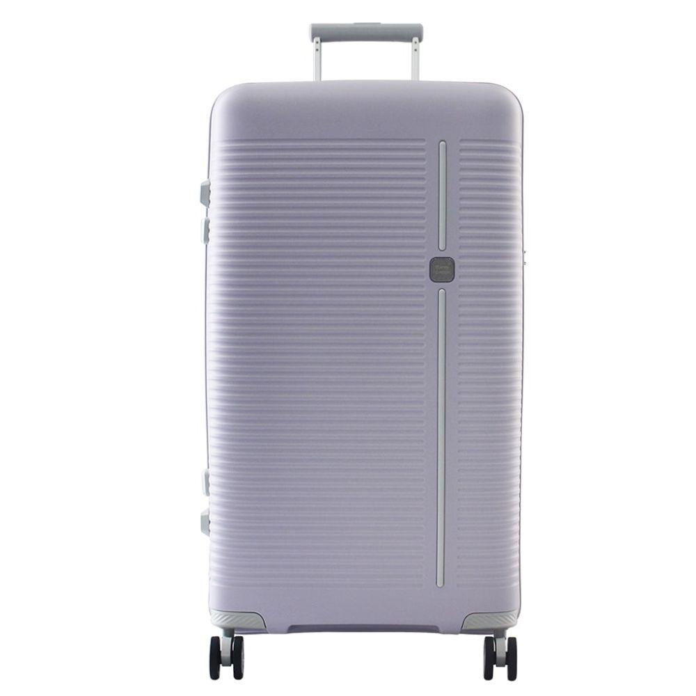 https://prestodirect.oss-ap-southeast-3.aliyuncs.com/supplier/products/202605/af00d36bb205066f0b266e06ca7f8900.jpg