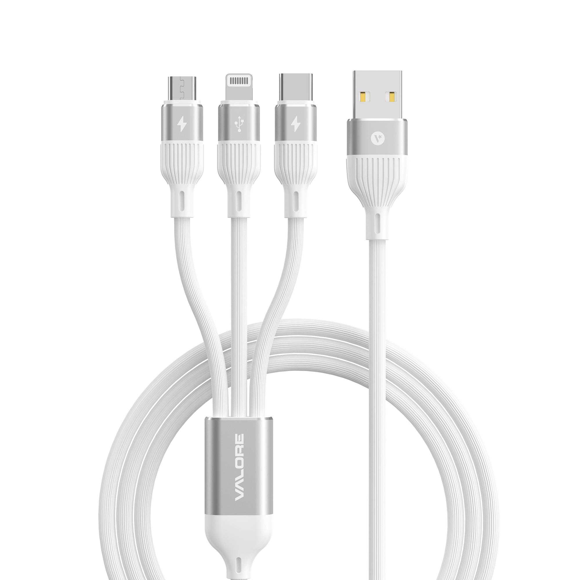 https://prestodirect.oss-ap-southeast-3.aliyuncs.com/supplier/products/202604/afc42851979c03cb9c9248255ff5a65c.jpg