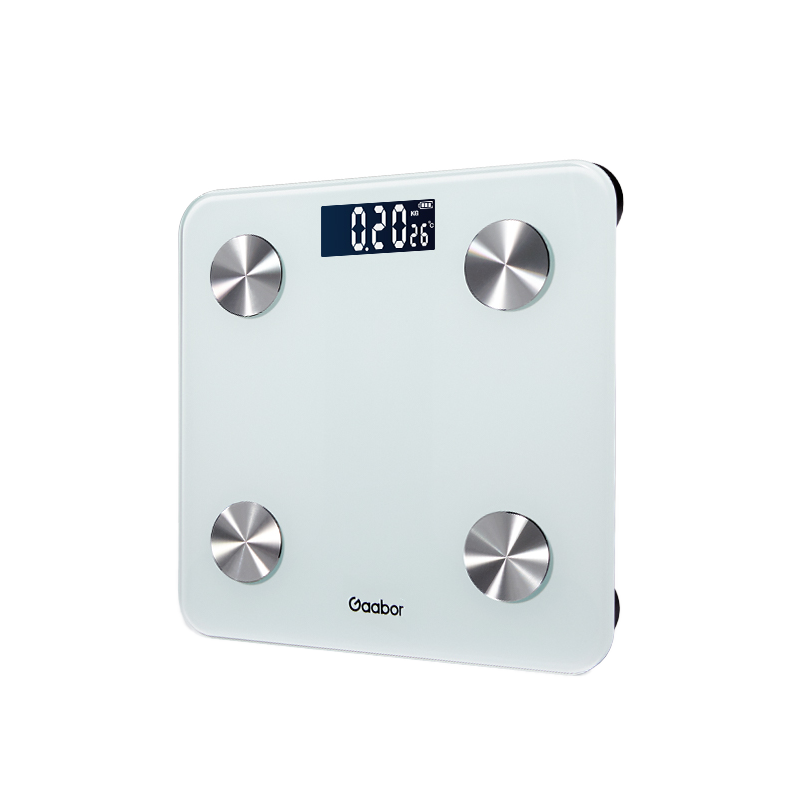 https://prestodirect.oss-ap-southeast-3.aliyuncs.com/supplier/products/202512/b11c24184a19cbc487bf7494f0bc68fb.png
