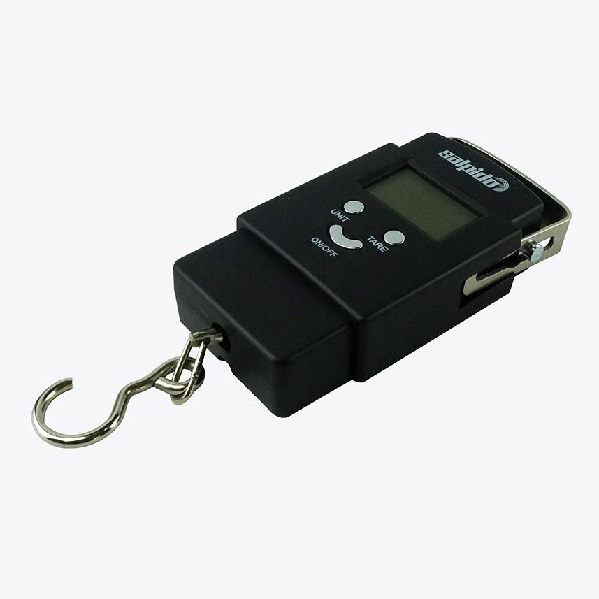https://prestodirect.oss-ap-southeast-3.aliyuncs.com/supplier/products/202603/b11f8c0af7f8a6e26c01d90280edcd6c.jpg