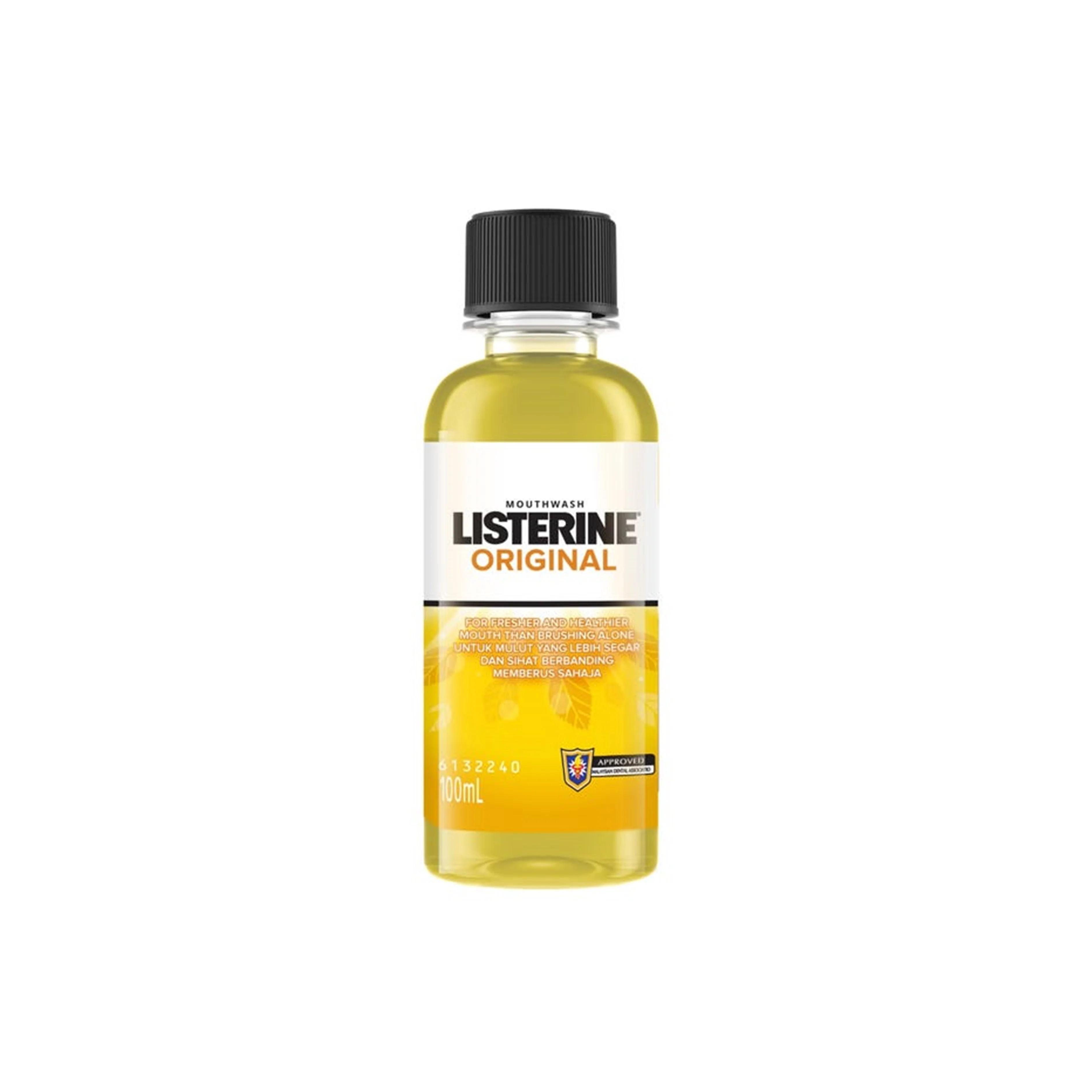https://prestodirect.oss-ap-southeast-3.aliyuncs.com/supplier/products/202605/b16f5613ecdf054f23f6fce16dbb1f90.jpg