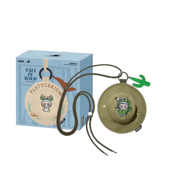 https://prestodirect.oss-ap-southeast-3.aliyuncs.com/supplier/products/202605/b18f9c54ccedd4613b08eb66d11fb494.jpg