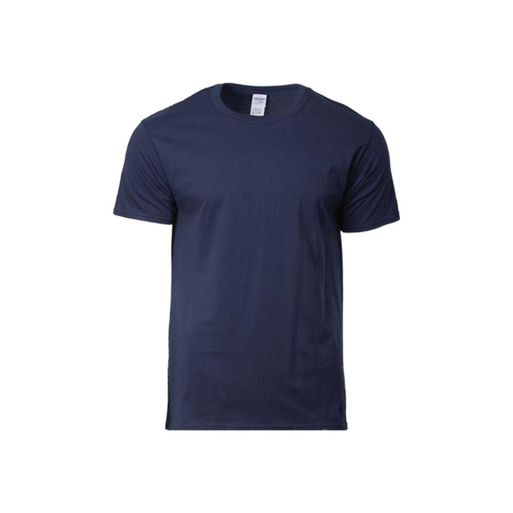 https://prestodirect.oss-ap-southeast-3.aliyuncs.com/supplier/products/202605/b501c8d7e3b3092780797c5437b8d1a9.jpg
